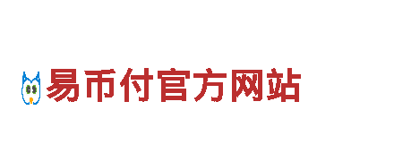 专业人力管理公司6566.com